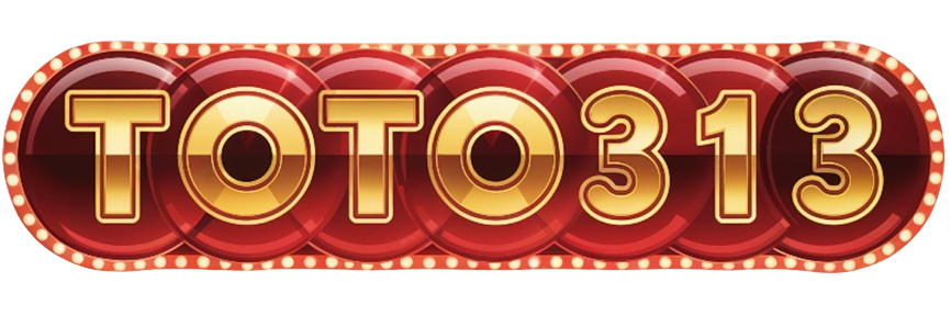 TOTO767 BANDAR JUDI BOLA