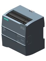 6ES7211-1BE40-0XB0